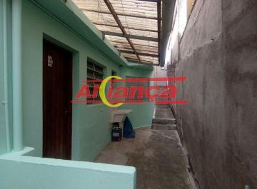 img0 · Casa com 1 Quarto(s) e 1 banheiro(s) para Alugar, 65 m² por R$ 1200 / Mês