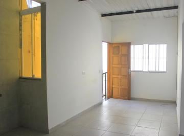 img0 · Casa com 2 Quarto(s) e 1 banheiro(s) para Alugar, 60 m² por R$ 1600 / Mês