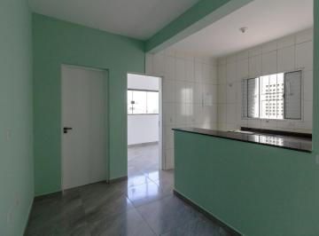 img0 · Casa com 2 Quarto(s) e 1 banheiro(s) para Alugar, 60 m² por R$ 1650 / Mês