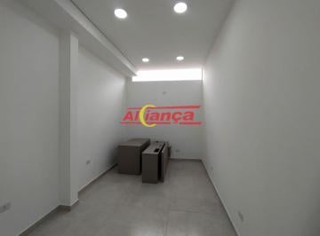 img0 · Apartamento com 1 Quarto(s) e 1 banheiro(s) para Alugar, 16 m² por R$ 1650 / Mês