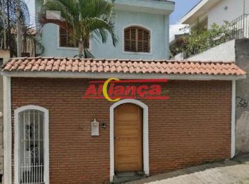 img0 · Casa com 3 Quarto(s) e 1 banheiro(s) para Alugar, 240 m² por R$ 8000 / Mês