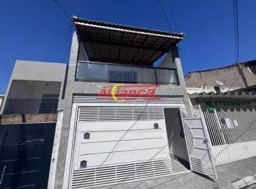 img0 · Casa com 4 Quarto(s) e 1 banheiro(s) para Alugar, 210 m² por R$ 4500 / Mês