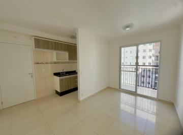 img0 · Apartamento com 3 Quarto(s) e 2 banheiro(s) para Alugar, 56 m² por R$ 2300 / Mês