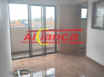 img0 · Apartamento com 2 Quarto(s) e 1 banheiro(s) para Alugar, 48 m² por R$ 1776 / Mês