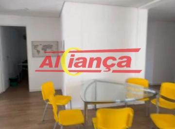 img0 · Casa com 1 Quarto(s) e 4 banheiro(s) para Alugar, 610 m² por R$ 25000 / Mês