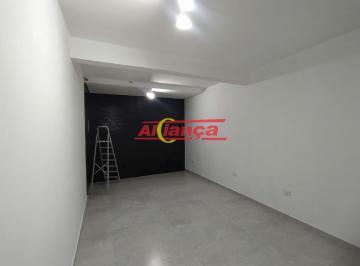 img0 · Apartamento com 1 Quarto(s) e 1 banheiro(s) para Alugar, 22 m² por R$ 2000 / Mês
