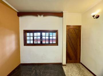 img0 · Casa com 3 Quarto(s) e 3 banheiro(s) para Alugar, 180 m² por R$ 3650 / Mês
