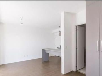 img0 · Apartamento com 1 Quarto(s) e 1 banheiro(s) para Alugar, 26 m² por R$ 1020 / Mês