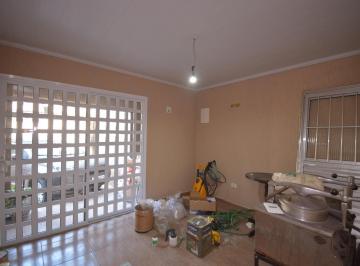 img0 · Apartamento com 2 Quarto(s) e 1 banheiro(s) para Alugar, 90 m² por R$ 3330 / Mês