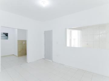 img0 · Casa com 1 Quarto(s) e 1 banheiro(s) para Alugar, 67 m² por R$ 850 / Mês