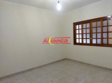 img0 · Casa com 1 Quarto(s) e 2 banheiro(s) para Alugar, 180 m² por R$ 4500 / Mês