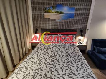 img0 · Apartamento com 1 Quarto(s) e 1 banheiro(s) para Alugar, 30 m² por R$ 1900 / Mês