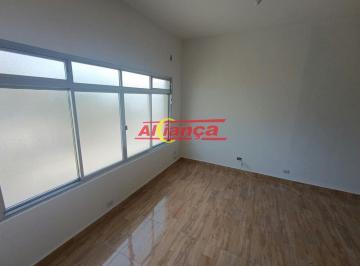 img0 · Apartamento com 1 Quarto(s) e 1 banheiro(s) para Alugar, 50 m² por R$ 2000 / Mês