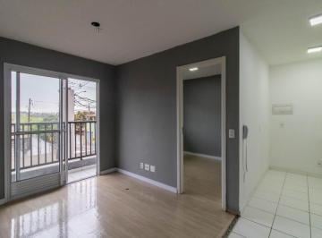 img0 · Apartamento com 2 Quarto(s) e 1 banheiro(s) para Alugar, 44 m² por R$ 1550 / Mês