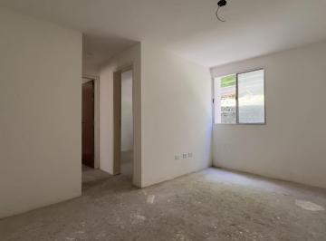 img0 · Apartamento com 2 Quarto(s) e 1 banheiro(s) para Alugar, 45 m² por R$ 977 / Mês
