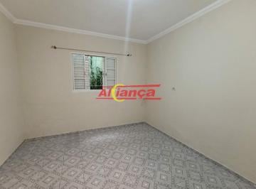 img0 · Casa com 1 Quarto(s) e 1 banheiro(s) para Alugar, 45 m² por R$ 1150 / Mês