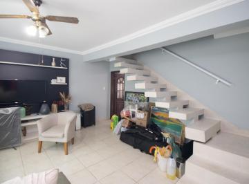 img0 · Casa com 3 Quarto(s) e 3 banheiro(s) para Alugar, 200 m² por R$ 4760 / Mês