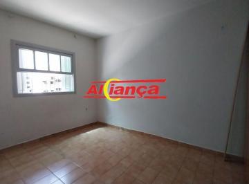 img0 · Casa com 2 Quarto(s) e 1 banheiro(s) para Alugar, 75 m² por R$ 2000 / Mês