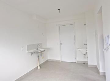 img0 · Apartamento com 2 Quarto(s) e 1 banheiro(s) para Alugar, 32 m² por R$ 822 / Mês