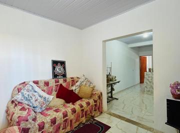 img0 · Casa com 2 Quarto(s) e 1 banheiro(s) para Alugar, 35 m² por R$ 1500 / Mês