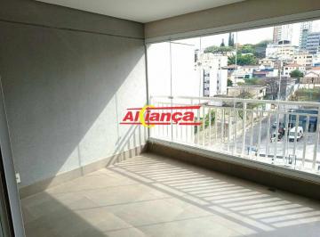 img0 · Apartamento com 3 Quarto(s) e 2 banheiro(s) para Alugar, 94 m² por R$ 6200 / Mês