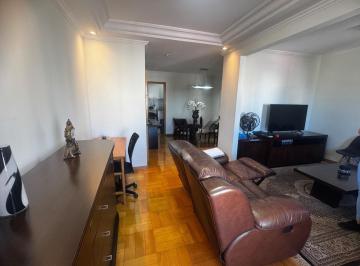 img0 · Apartamento com 2 Quarto(s) e 2 banheiro(s) para Alugar, 94 m² por R$ 3950 / Mês