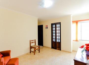 img0 · Apartamento com 2 Quarto(s) e 1 banheiro(s) para Alugar, 55 m² por R$ 1660 / Mês