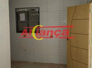 img0 · Apartamento com 2 Quarto(s) e 1 banheiro(s) para Alugar, 37 m² por R$ 1258 / Mês