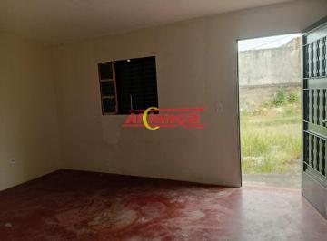 img0 · Apartamento com 1 Quarto(s) e 1 banheiro(s) para Alugar, 49 m² por R$ 1100 / Mês