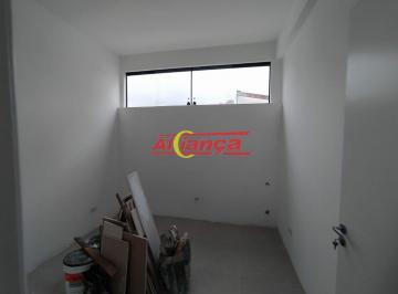 img0 · Apartamento com 1 Quarto(s) e 1 banheiro(s) para Alugar, 10 m² por R$ 1200 / Mês