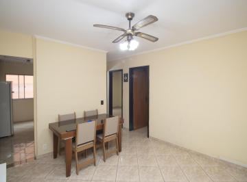 img0 · Apartamento com 2 Quarto(s) e 1 banheiro(s) para Alugar, 56 m² por R$ 2100 / Mês