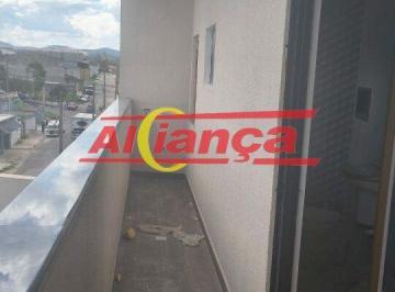 img0 · Apartamento com 1 Quarto(s) e 1 banheiro(s) para Alugar, 40 m² por R$ 1560 / Mês