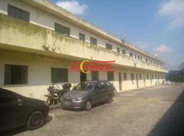 img0 · Casa com 2 Quarto(s) e 1 banheiro(s) para Alugar, 76 m² por R$ 1400 / Mês