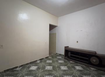 img0 · Casa com 1 Quarto(s) e 1 banheiro(s) para Alugar, 60 m² por R$ 1683 / Mês