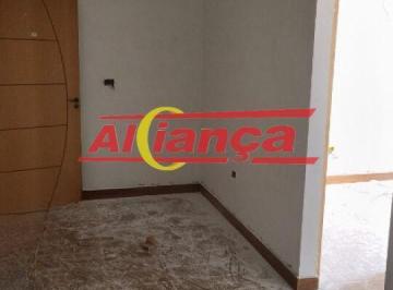 img0 · Apartamento com 2 Quarto(s) e 1 banheiro(s) para Alugar, 33 m² por R$ 1176 / Mês