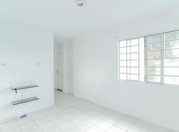 img0 · Apartamento com 2 Quarto(s) e 1 banheiro(s) para Alugar, 49 m² por R$ 1040 / Mês