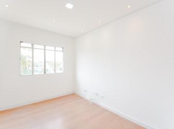 img0 · Apartamento com 2 Quarto(s) e 1 banheiro(s) para Alugar, 71 m² por R$ 1790 / Mês