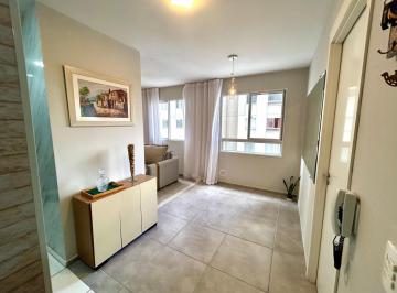 img0 · Apartamento com 1 Quarto(s) e 1 banheiro(s) para Alugar, 37 m² por R$ 2560 / Mês