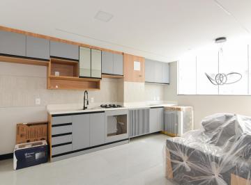 img0 · Apartamento com 2 Quarto(s) e 2 banheiro(s) para Alugar, 44 m² por R$ 2800 / Mês