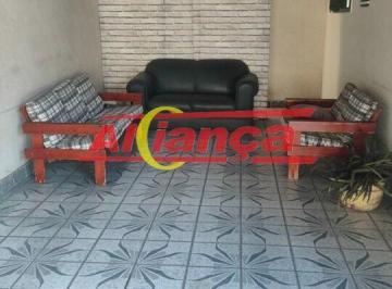 img0 · Apartamento com 1 Quarto(s) e 1 banheiro(s) para Alugar, 11 m² por R$ 1400 / Mês