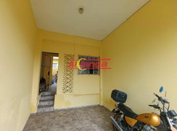 img0 · Casa com 3 Quarto(s) e 1 banheiro(s) para Alugar, 80 m² por R$ 2200 / Mês