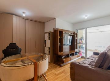 img0 · Apartamento com 3 Quarto(s) e 4 banheiro(s) para Alugar, 102 m² por R$ 7100 / Mês