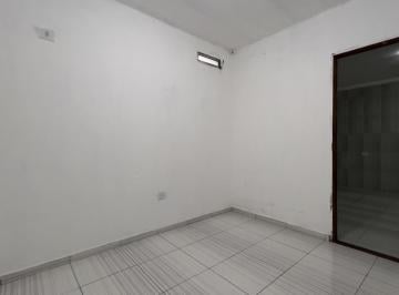 img0 · Casa com 1 Quarto(s) e 1 banheiro(s) para Alugar, 90 m² por R$ 1950 / Mês