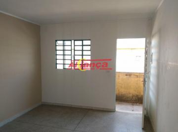 img0 · Casa com 2 Quarto(s) e 1 banheiro(s) para Alugar, 64 m² por R$ 1400 / Mês