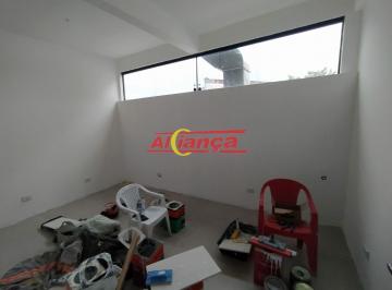 img0 · Apartamento com 1 Quarto(s) e 1 banheiro(s) para Alugar, 14 m² por R$ 1400 / Mês