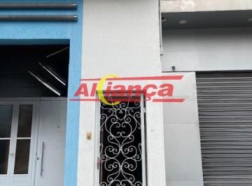 img0 · Casa com 1 Quarto(s) e 5 banheiro(s) para Alugar, 500 m² por R$ 7500 / Mês