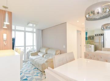 img0 · Apartamento com 2 Quarto(s) e 1 banheiro(s) para Alugar, 68 m² por R$ 3690 / Mês