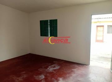 img0 · Casa com 1 Quarto(s) e 1 banheiro(s) para Alugar, 49 m² por R$ 1200 / Mês