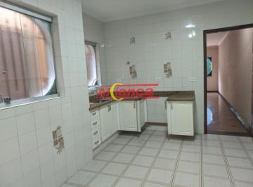 img0 · Casa com 3 Quarto(s) e 1 banheiro(s) para Alugar, 50 m² por R$ 5000 / Mês