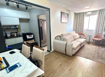 img0 · Apartamento com 2 Quarto(s) e 2 banheiro(s) para Alugar, 59 m² por R$ 2600 / Mês